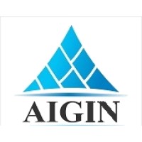 Aigin Royal logo - Similar company to Evilrage Esports & Gamingin