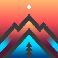 WayFinder Recruitment & Consulting logo - Similar company to Teruza