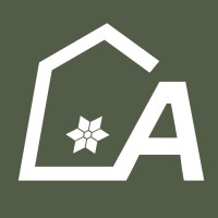 Appmarsch logo - Similar company to Gebrüder Pixel