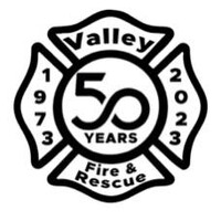 Valley Fire & Rescue, Inc. logo - Similar company to Sauer Fire Protection Services