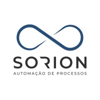 Sorion logo - Similar company to Sorion Electronics Ltd