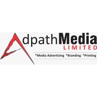 Adpathmedialtd logo - Similar company to Bilbord