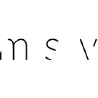 MSV architecture paysage urbanisme logo - Similar company to Architecture D'Expérience