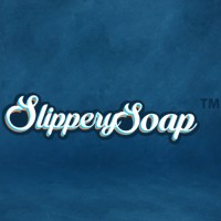 The Slippery Soap, LLC logo - Similar company to Blüm Consulting