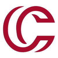 Castillo Engineering logo - Similar company to I2R Grid Solutions, Inc.