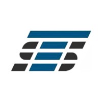 Spartan Environmental Technologies logo - Similar company to Scinor Water America, Llc
