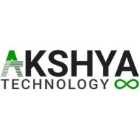 Akshya Information Technology (AIT) logo - Similar company to Jithwa Solutions