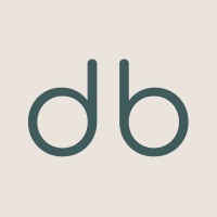 DesignerBooks logo - Similar company to Megosu