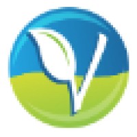VineSprout, Inc. logo - Similar company to Grubwithus (Y Combinator W11)