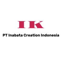 PT Inabata Creation Indonesia logo - Similar company to Nadiso