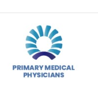 Primary Medical Physicians LLC logo - Similar company to Zenith Clinical Research