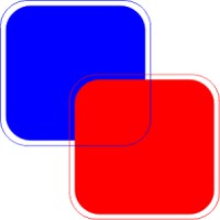 Micro Leasing Limited logo - Similar company to Adtec Innovation Studios
