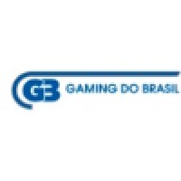 Gaming do Brasil logo - Similar company to Lsi-Usp