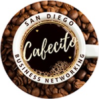 Cafecito Business logo - Similar company to Dotworkz