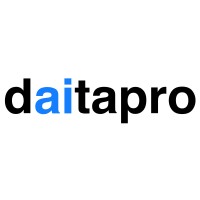 daitapro logo - Similar company to On Track Learning