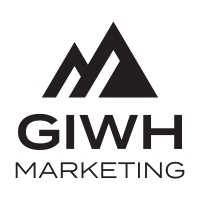 GIWH Marketing logo - Similar company to Thornior