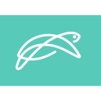 ProMar e.V. logo - Similar company to Pelorus Jack Foundation