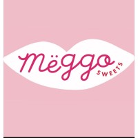 Meggo Sweets logo - Similar company to Baloo Living