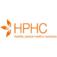 Onze Arbodienst HPHC logo - Similar company to Preventpartner