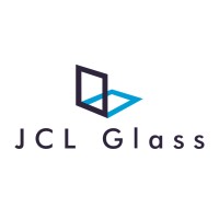 JCL Glass logo - Similar company to Firehow