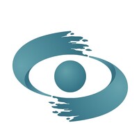 Eye Valley logo - Similar company to Eye Valley