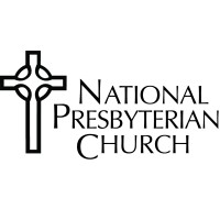 The National Presbyterian Church logo - Similar company to School Ministries