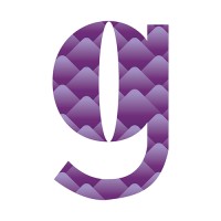 Purplegator, Marketing Agency & Consultants logo - Similar company to Algo Digital Ltd