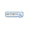 Sentient Water Solutions logo - Similar company to Triple Weave Construction And Projects
