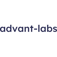 Advant-labs logo - Similar company to Detecteev