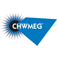 CHWMEG, Inc. logo - Similar company to Ds Consulting Group Llc