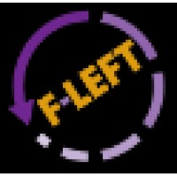 F-Left