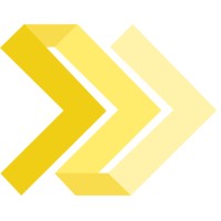 Highlands Venture Partners logo - Similar company to Commons