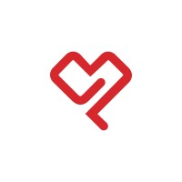 POLYPOINT AG logo - Similar company to Marcaro