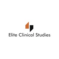 Elite Clinical Studies, LLC logo - Similar company to Noesispharma Clinical Research