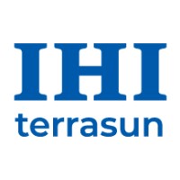 IHI Terrasun Solutions logo - Similar company to Kwre