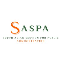 SASPA-ASPA logo - Similar company to Sica-Aspa