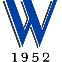 Walthall Oil Company logo - Similar company to Js Racing