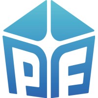PentaFour Group logo - Similar company to Winterhawk