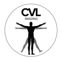 Canadian Vascular Laboratories
