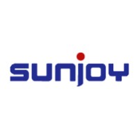 Sunjoy Enterprises LTD. logo - Similar company to Plinth