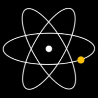 Fusion.co.im logo - Similar company to Virium Technology