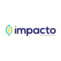 Impacto Energia logo - Similar company to Aevum Group