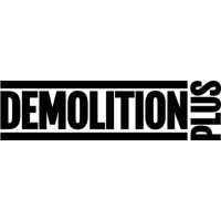 Demolition Plus logo - Similar company to Demo Plus