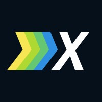 Xccelerate AI logo - Similar company to Vias3D