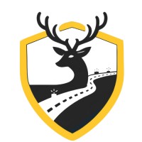 DAR logo - Similar company to Dar+