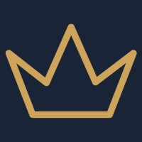 Scale Beyond logo - Similar company to Clientevolve
