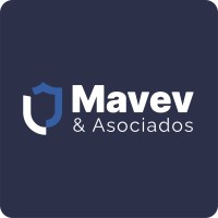 Mavev & Asociados logo - Similar company to Martorell Language School