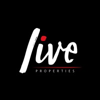 Live Properties logo - Similar company to Arambisi
