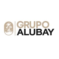GRUPO ALUBAY logo - Similar company to Italnova