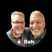 Sollah Interactive, LLC